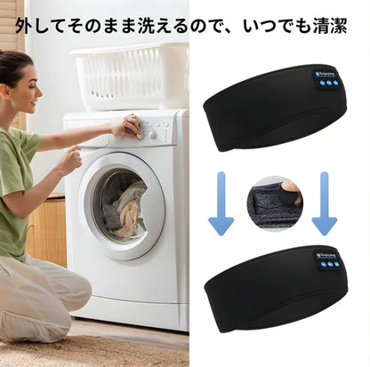 ZONEFit ヘッドチューン