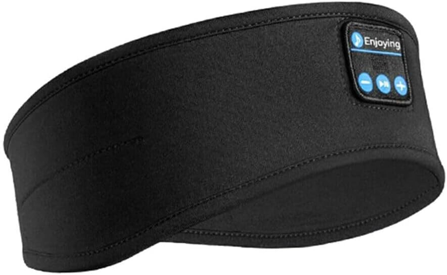 ZONEFit ヘッドチューン