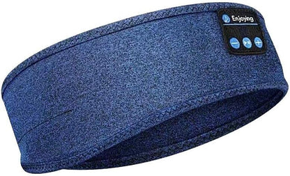 ZONEFit ヘッドチューン