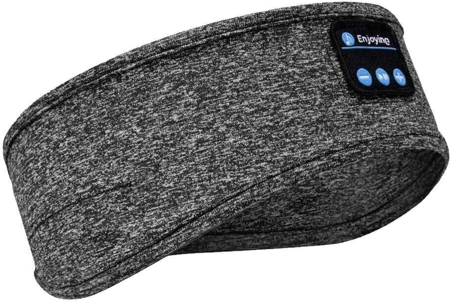 ZONEFit ヘッドチューン