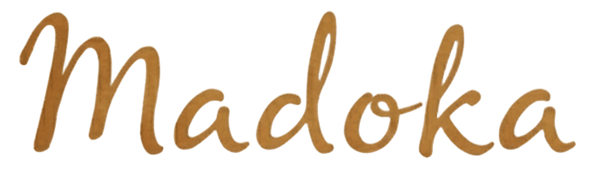 Madoka | 大切な人と、円(まどか)な時間を。